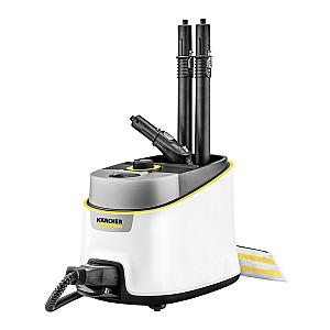 Aparat de curatat cu aburi KARCHER SC 4 Deluxe Iron EasyFix (1.513-462.0)