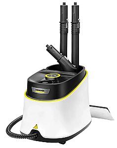 Aparat de curatat cu aburi KARCHER SC 4 Deluxe EasyFix (1.513-460.0)