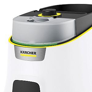 Aparat de curatat cu aburi KARCHER SC 4 Deluxe EasyFix (1.513-460.0)