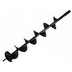 Burghiu de pamant X-FORCE Șnec 150x800 mm (MSD-001011)