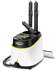 Aparat de curatat cu aburi KARCHER SC 3 Deluxe EasyFix (1.513-430.0)