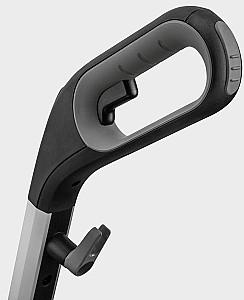 Mop cu aburi KARCHER SC 2 Upright EasyFix (1.513-500.0)