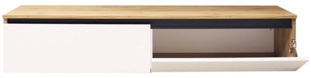 Tumba pentru televizor Andra Gola