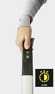 Mop cu aburi KARCHER SC 2 Upright EasyFix (1.513-500.0)