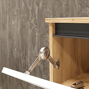 Tumba pentru televizor Andra Gola