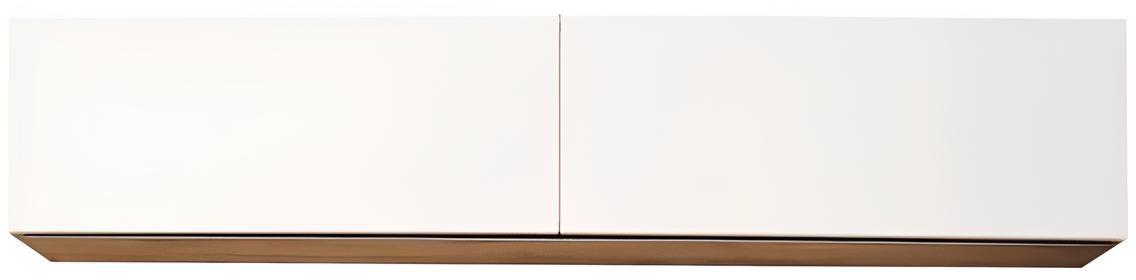 Raft de perete Andra LR-C1Ms-50