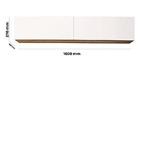 Raft de perete Andra LR-C1Ms-50