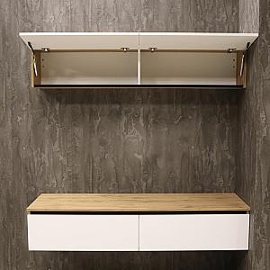 Tumba pentru televizor Andra Gola