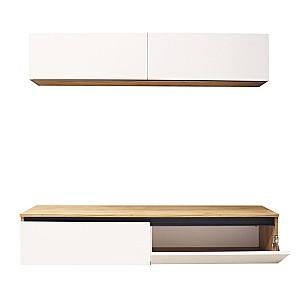 Raft de perete Andra LR-C1Ms-50