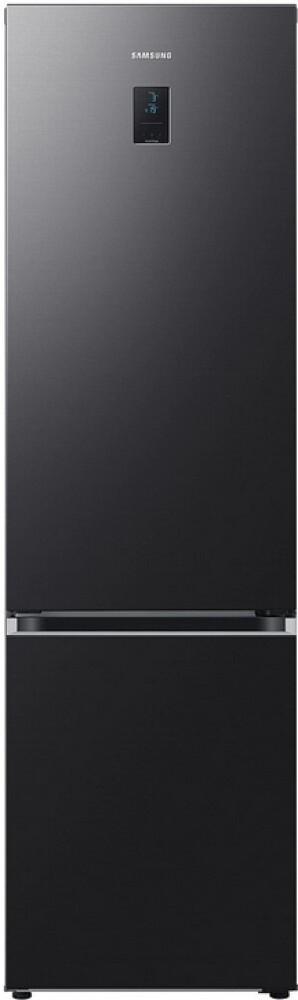 Frigider Samsung RB38C675EB1/EF