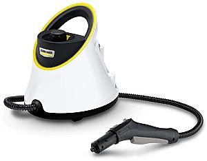 Aparat de curatat cu aburi KARCHER SC 2 Deluxe EasyFix (1.513-400.0)