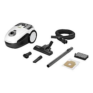 Aspirator KARCHER VC 2 (ERP) KAP