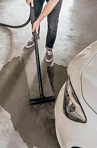 Aspirator KARCHER WD 3 V-15/6/20