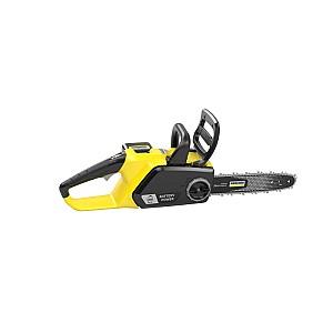 Fierastrau electric cu lant KARCHER CNS 18-30 BATTERY