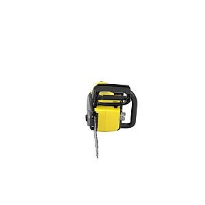 Fierastrau electric cu lant KARCHER CNS 18-30 BATTERY