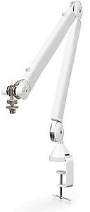 Stativ pentru microfon RODE PSA1+ White