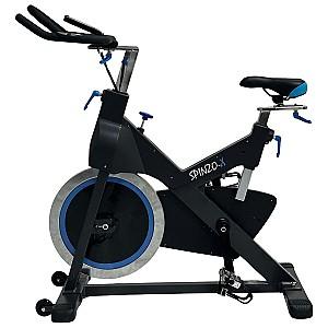 Bicicleta fitness Thunder SPINZO-X