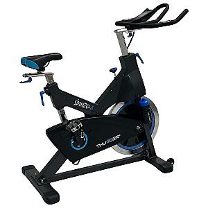 Bicicleta fitness Thunder SPINZO-X