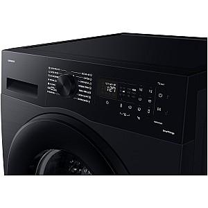 Masina de spalat Samsung WW11DG5B2FABLE