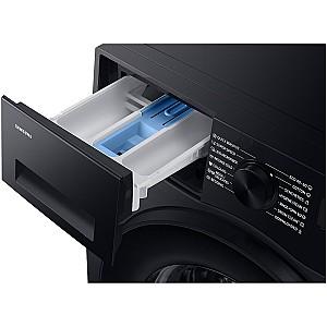 Masina de spalat Samsung WW11DG5B2FABLE