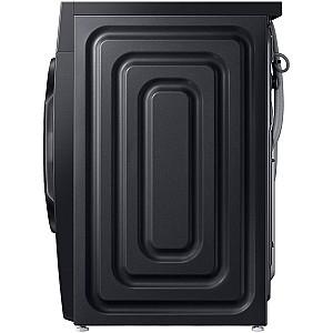 Masina de spalat Samsung WW11DG5B2FABLE