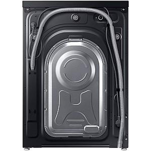 Masina de spalat Samsung WW11DG5B2FABLE