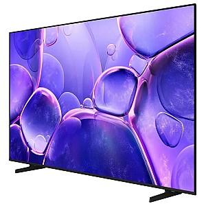 Televizor Samsung UE65U8000FUXUA