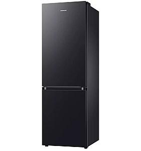 Frigider Samsung RB34C600EBN/EF