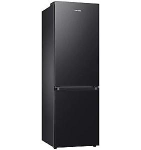 Frigider Samsung RB34C600EBN/EF