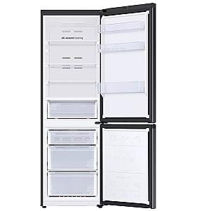 Frigider Samsung RB34C600EBN/EF