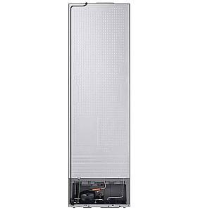 Frigider Samsung RB34C600EBN/EF