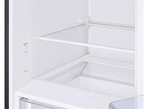 Frigider Samsung RB34C600EBN/EF