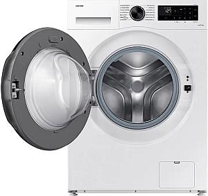 Masina de spalat Samsung WW11DG5B2FAELE