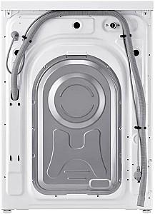 Masina de spalat Samsung WW11DG5B2FAELE