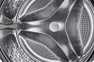 Masina de spalat Samsung WW11DG5B2FAELE