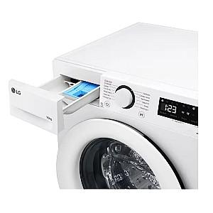 Masina de spalat LG F4WR510SWW