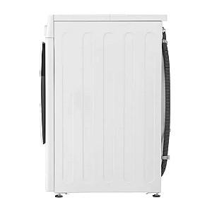 Masina de spalat LG F4WR510SWW