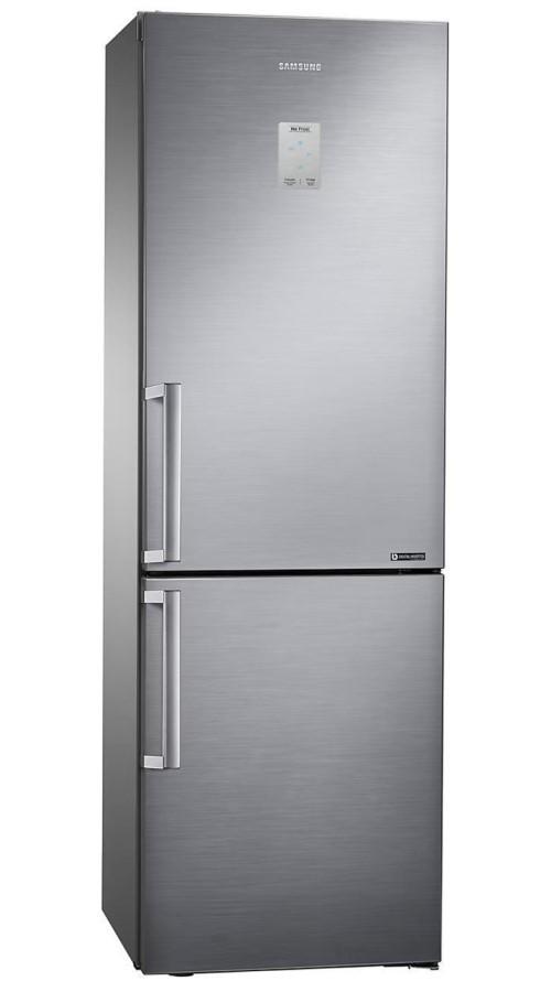 Frigider Samsung RB33J3515S9/EF