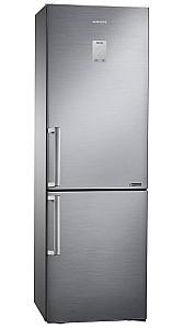 Frigider Samsung RB33J3515S9/EF