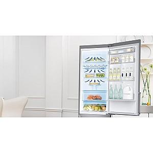 Frigider Samsung RB33J3515S9/EF