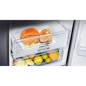 Frigider Samsung RB33J3515S9/EF