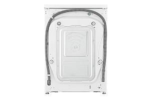 Masina de spalat LG F4WR509SWW