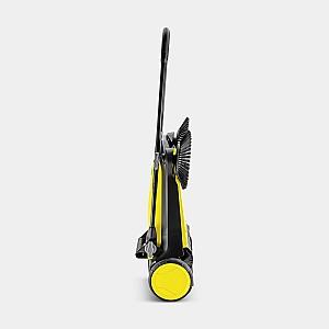 Masina de maturat KARCHER S4 (1.766-320.0)