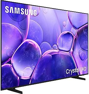 Televizor Samsung UHD 4K UE58U8000FUXUA