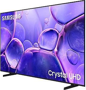 Televizor Samsung UHD 4K UE58U8000FUXUA
