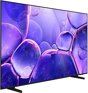 Televizor Samsung UHD 4K UE58U8000FUXUA