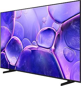 Televizor Samsung UHD 4K UE58U8000FUXUA