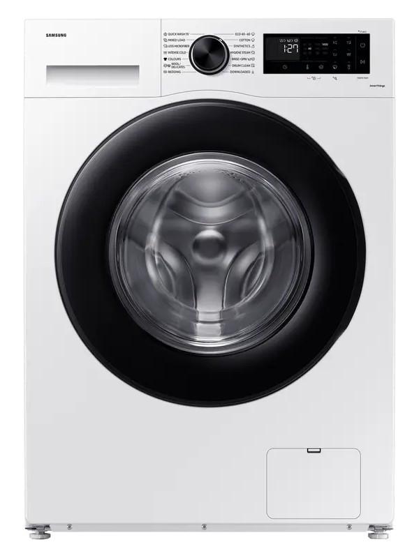 Masina de spalat Samsung WW90CGC04DAELE