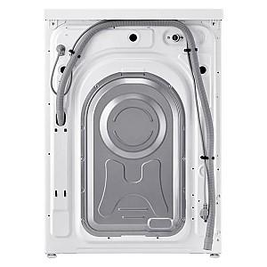 Masina de spalat Samsung WW90CGC04DAELE