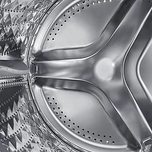 Masina de spalat Samsung WW90CGC04DAELE